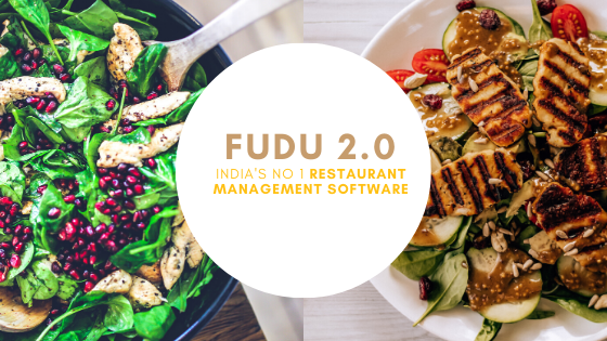 Restaurant Management